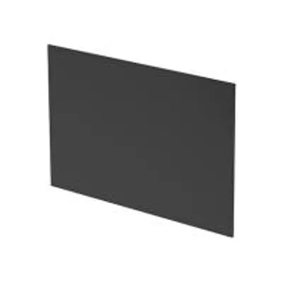 Image de Hp Raw Panel 15.6Fhd Ag Uwva250 (N43570-001)