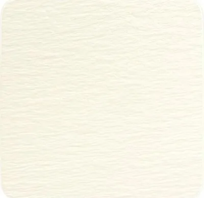 Immagine prodotto di Villeroy