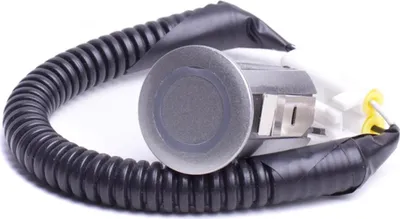 Produktbild von Parksensor 89341-28300 für Toyota PDC Parktronic