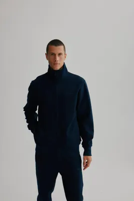 Zdjęcie produktu dla Bluza męska Diverse BASESTAND S XL