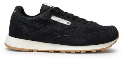 Obrázok produktu pre Reebok Classic Leather