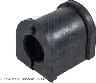 Produktbild von BLUE PRINT ADG08056 Lagerung Stabilisator Stabigummi Hinten für KIA CARNIVAL II (GQ) CARNIVAL I (UP)