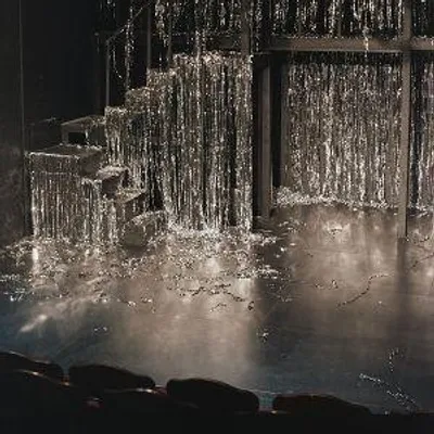 Produktbild von Opening Night