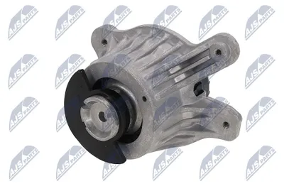 Produktbild von NTY Motorlager Hydrolager Links passend für MERCEDES-BENZ C-Klasse T-modell (S205) ZPS-ME-028