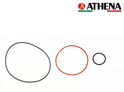 Image de Joint de culasse ATHENA d'origine pour Yamaha YZ 125 LC