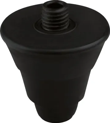 Image de KS TOOLS 150.2070-28 Outillage