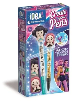 Zdjęcie produktu dla Clementoni 18478