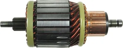Obrázok produktu pre Štartovací Rotor