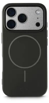 Imagen del producto de Funda protectora Hama "Fantastic Feel" para iPhone 17 Pro Max/18 Pro Max, color