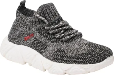 Produktbild von Buty męskie Big Star JJ174452