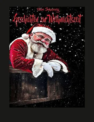 Produktbild von Geschichten zur Weihnachtszeit