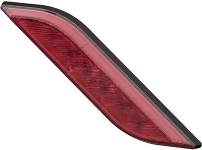 Immagine prodotto di Shapeline Tylne Swiatlo Pmg Led, 12/24V,