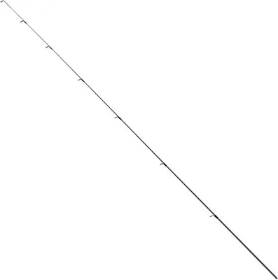 Image de Fox Matrix Horizon X Pro Distance Tip Carbon 3,4 mm - Pointe de feeder, poids de lancer : 4,0 oz
