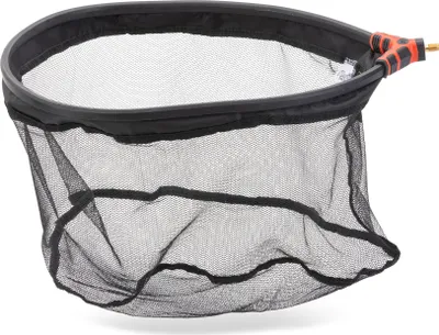 Immagine prodotto di MS-RANGE Nano Net Roach 40x35cm | testa della rete di atterraggio