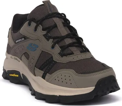 Zdjęcie produktu dla Buty Skechers 237790DKTP