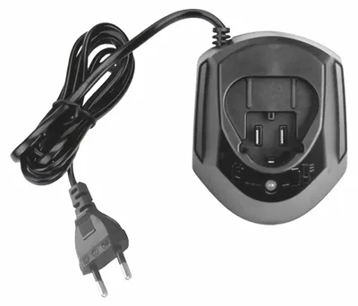 Akku-Ladegerät 10,8-12 V, kompatibel mit Bosch AL1115CV, 1,5 A