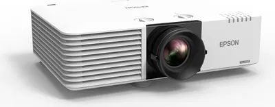 Produktbild von Epson EB-L610U, 6000 ANSI Lumen, 3LCD, WUXGA (1920x1200), 2500000:1, 16:10, 1270 - 12700 mm (50 - 500")