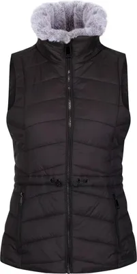 Obrázek produktu pro Dare 2B - Pánská zateplená vesta "Walless" RG8253 (38 DE) (Black)