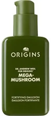 Obrázek produktu pro Posilující pleťová emulze Mega-Mushroom (Fortifying Emulsion) 100 ml
