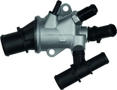 Produktbild von Thermostat Kühlmittel Öffnungstemperatur 88 °C MAHLE für u.a. FIAT MULTIPLA