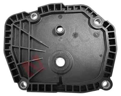 Obrázok produktu pre Kryt prevodovky Sollo – parkovacie zarážky pre VW, ŠKODA, SEAT, AUDI 0AM321490B pre modely OCTAVIA II A1, SUPERB II, ROOMSTER, OCTAVIA II A3