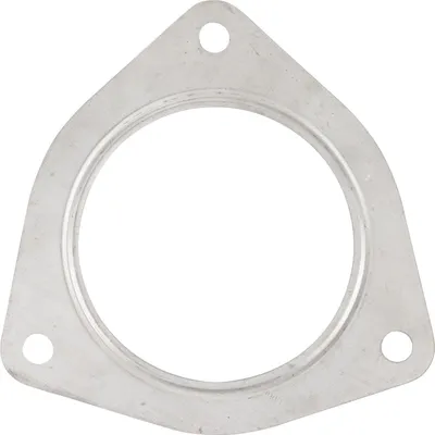 Produktbild von Auspuffdichtung am Katalysator 1356536080