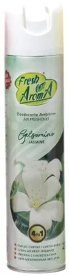 Produktbild von BM Fresh Aroma Classic Lufterfrischer - Duft: Jasmin
