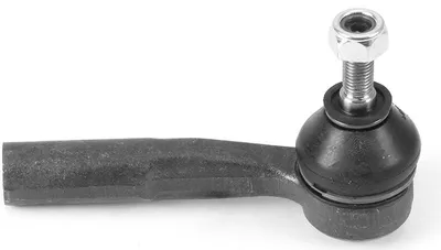 Produktbild von SKF Spurstangenkopf Spurstange für FIAT QUBO (225) VKDY 313030