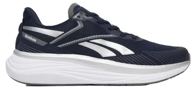 Immagine prodotto di Reebok scarpe 100262378