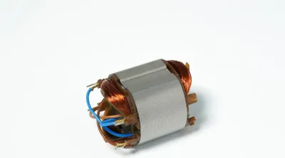 Produktbild von Fein  Stator 51278002230