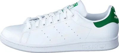 Image de Adidas Sneakers FX5502 in White color size 44 2/3
