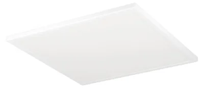 Obrázok produktu pre EGLO ROVITO-Z, LED, 2800 lm, IP44, Biela