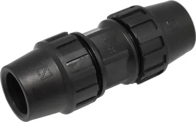 Imagen del producto de Conexión de 25 mm (3/4") para sistema de control de agua