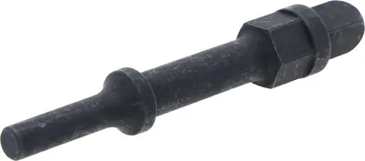 Image de KS Tools burin pneumatique adaptateur de desserrage, 130 mm