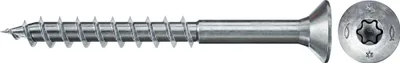 Immagine prodotto di Fischer Box FPF II CTP 3,0x40 BC 200 SCREW