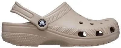 Image de Sabots Crocs 212035 pour Homme