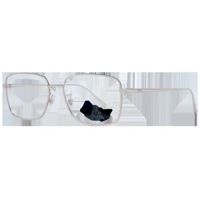 Obrázek produktu pro Pánské obroučky Omega OM5035-D 028 57
