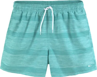 Produktbild von s.Oliver Badeshorts türkis Größe S
