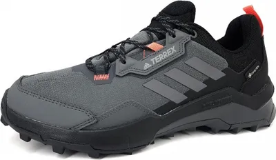 Image de Adidas Chaussures Terrex AX4 Gtx, FZ3285