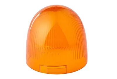 Produktbild von HELLA Lichtscheibe Rundumkennleuchte 9EL 864 074-001