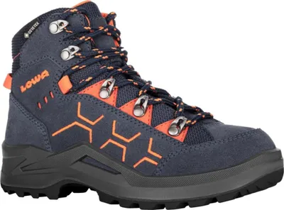 Produktbild von Lowa Schuhe Kody Evo Gtx Mid, 6400507920