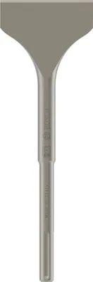 Produktbild von PRO SDS max-4C Spatmeißel, 115 x 350 mm