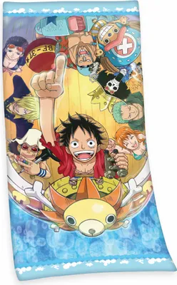 Immagine prodotto di Asciugamano da doccia in velluto One Piece asciugamano da bagno asciugamano da spiaggia 75 x 150 cm