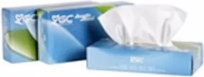 Obrázek produktu pro Olimpic Tissue Box 100 kusů