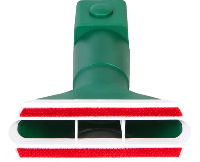 Produktbild von Polsterdüse für Vorwerk Kobold VK 118 119 120 121 122 und Tiger 250 251