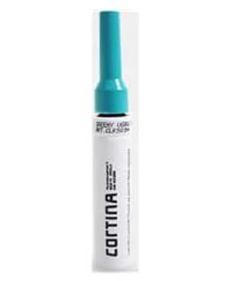 Immagine prodotto di Penna Cortina Greeny Ugrw 80018