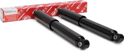 Productafbeelding van MS 16K006942 Schokbreker achteras voor CHRYSLER VOYAGER II (ES)