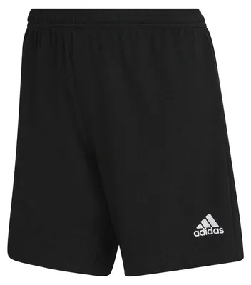 Image de Adidas - Short pour femme GT13283 (34 DE) (noir)