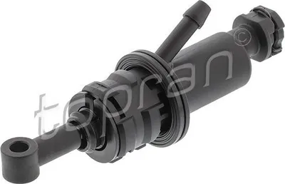 Produktbild von TOPRAN 621 865 Kupplungsgeberzylinder passend für MERCEDES-BENZ A-Klasse (W169) B-Klasse (W245)
