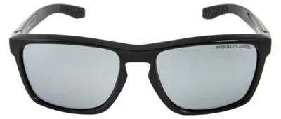 Produktbild von Brille Pitbull Marzo 6820039018